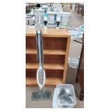 Shark Professional Steam Mop