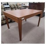 Calligaris Dining Room Pop Up Table