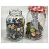 Marbles