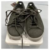 Size 8 Shoes