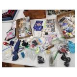 Craft Supplies