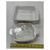 Corelle