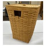 Longaberger Hamper
