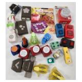 Scrapbooking & Card Making Items