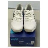 Size 8 1/2 Shoes