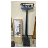Health Scales