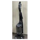 Shark Vacuum