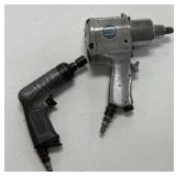 Air Tools