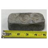 Lead Weight