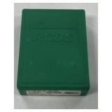 RCBS .22-250 Dies