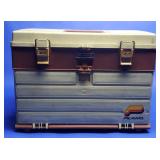 Plano 757 Tackle Box