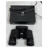 Binoculars