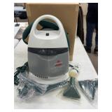 Bissell Portable Cleaner