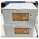 New Thermal Paper Rolls