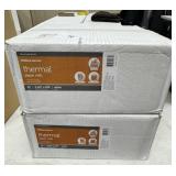 2 - Cases of Thermal Paper