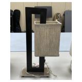 Modern Lamp