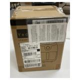 New 2 Qt Air Fryer