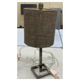 Modern Lamp