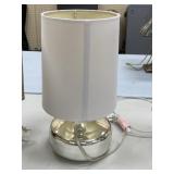 Modern Lamp