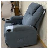Electric Recliner