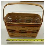 Longaberger Basket