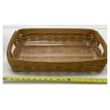 Longaberger Basket
