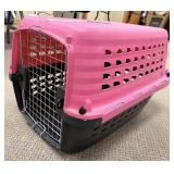 Petmate Pet Carrier