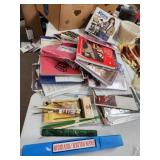 Large Lot of Nice Books