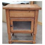 Night Stand