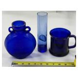 Cobalt