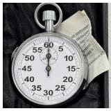 Stopwatch