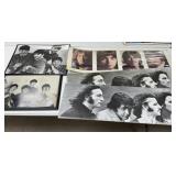 Beatles Memorabilia