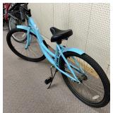 Kent C Change Bicycle