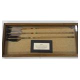 Arrow Display