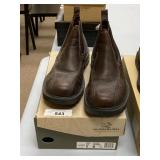 Size 8 Boots