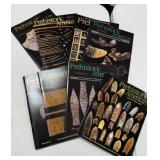 Artifact Magazines