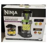 Ninja Food Processer