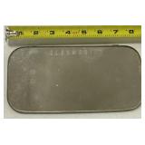 Oldsmobile Mirror
