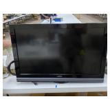 Visio Flat Panel Television