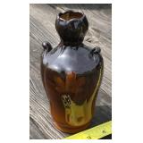 Weller Vase