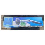 Cordless Massager
