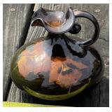 Weller Art Pottery