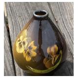 Weller Vase