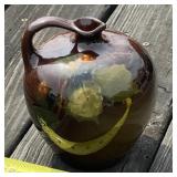 Weller Art Pottery