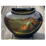 Koch/Weller Vase