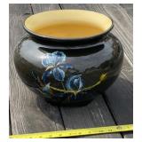 Weller Jardiniere