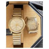 2 - Bulova Watches