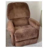 La-Z-Boy Recliner