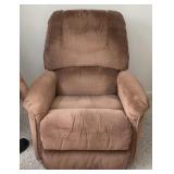 La-Z-Boy Recliner