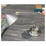 Desk Lamp